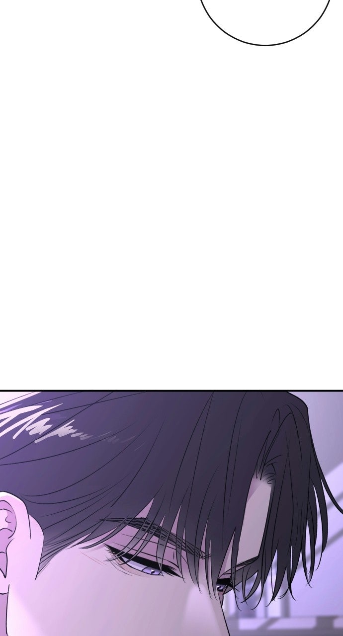 Dirty Deeds Episode 38 page 20 - 