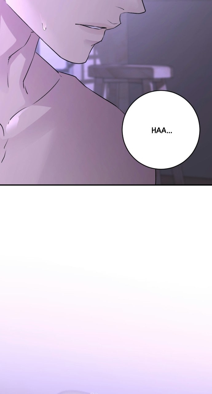 Dirty Deeds Episode 38 page 21 - 