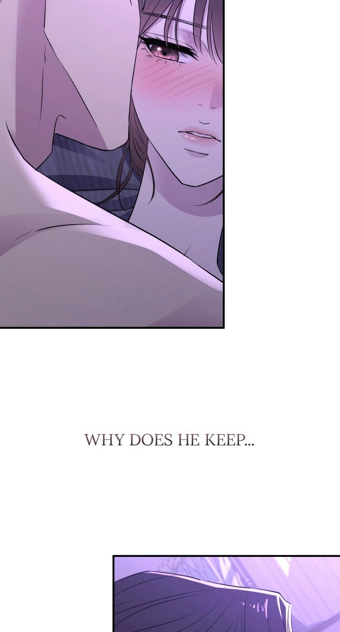 Dirty Deeds Episode 38 page 24 - 