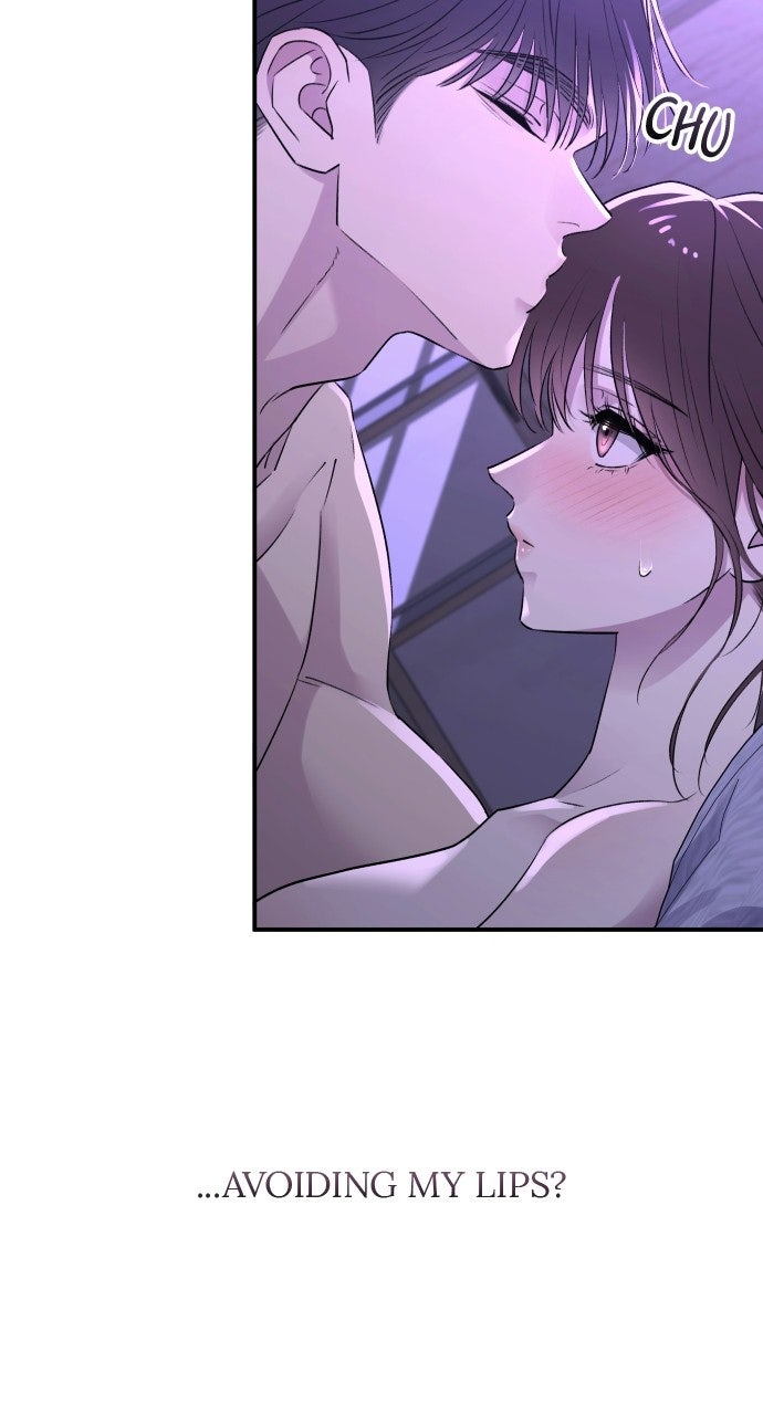 Dirty Deeds Episode 38 page 25 - 