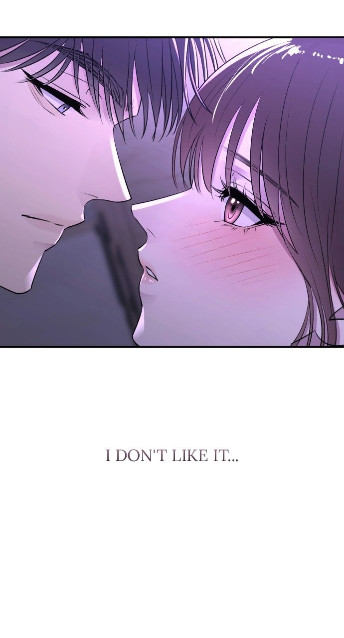 Dirty Deeds Episode 38 page 26 - 