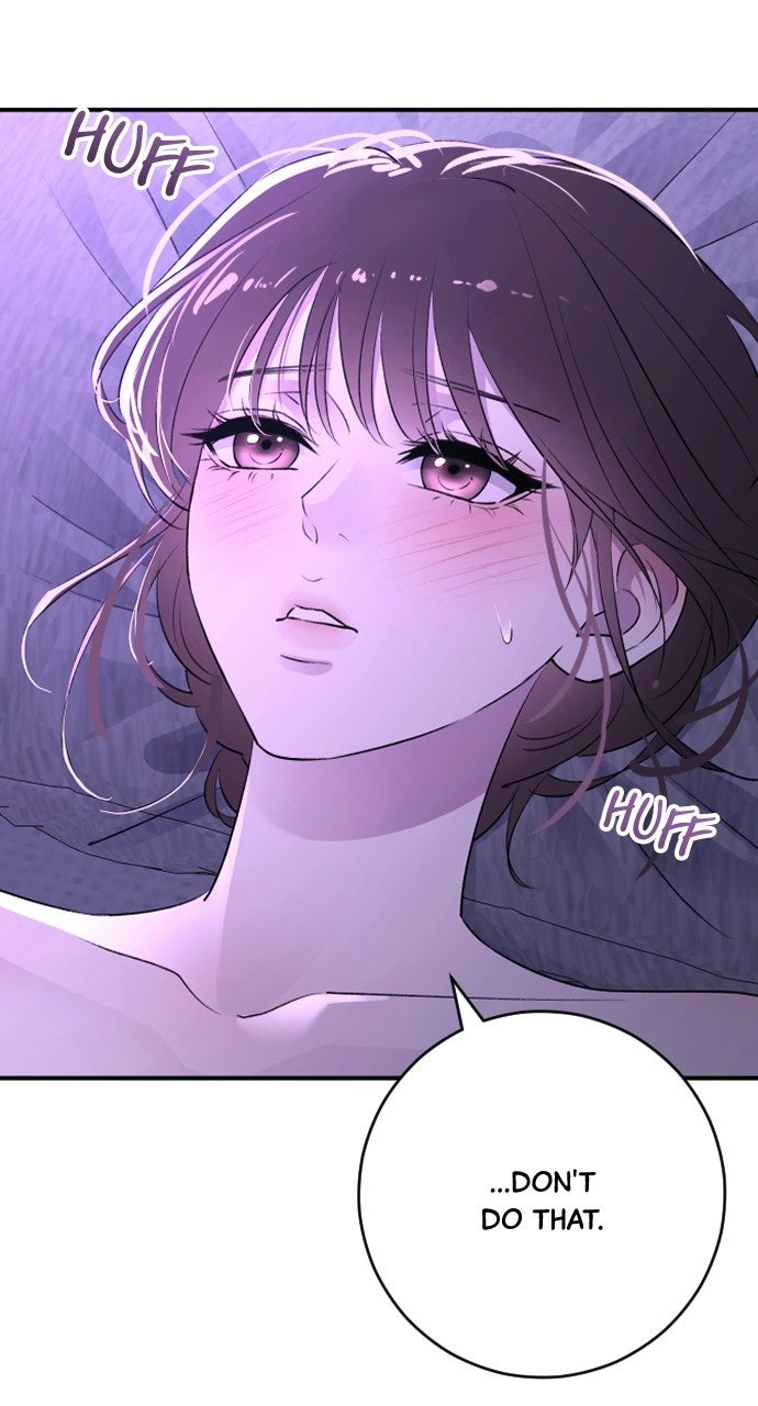 Dirty Deeds Episode 38 page 27 - 