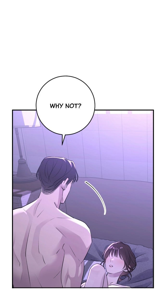 Dirty Deeds Episode 38 page 28 - 