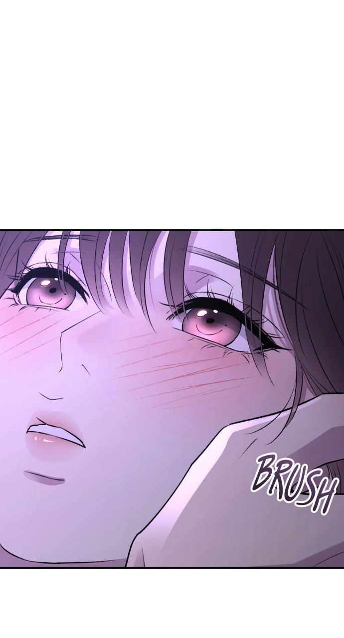 Dirty Deeds Episode 38 page 29 - 
