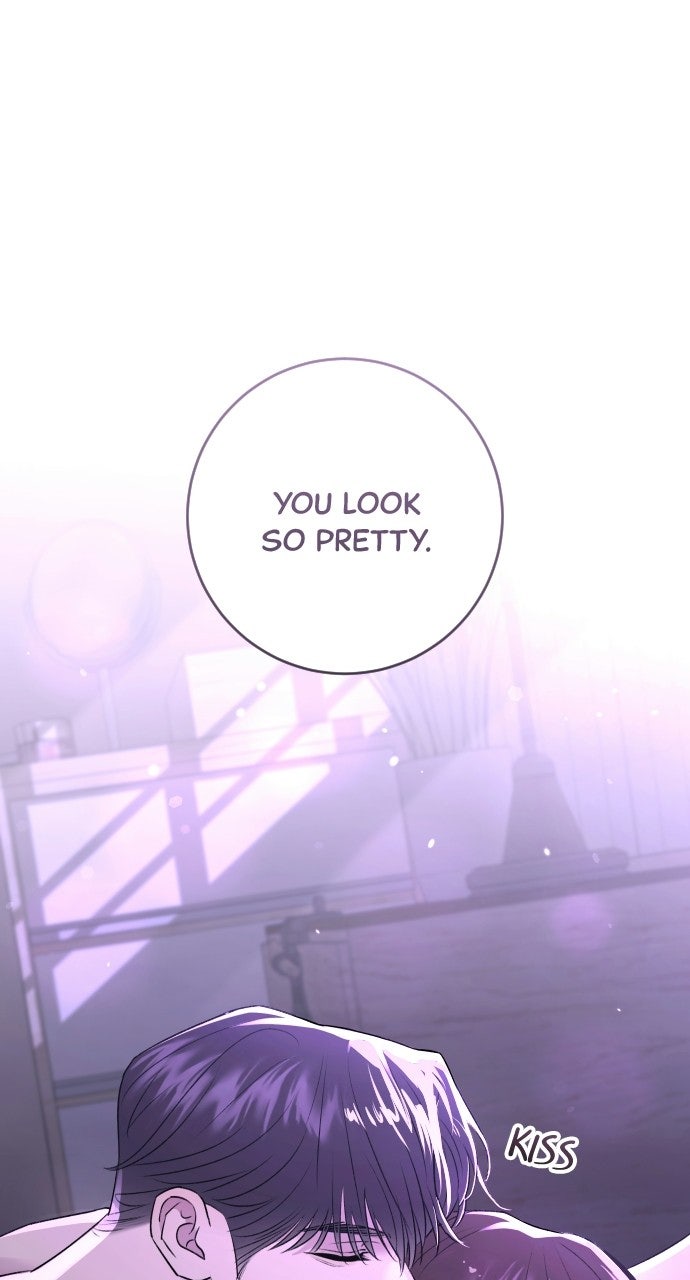 Dirty Deeds Episode 38 page 30 - 