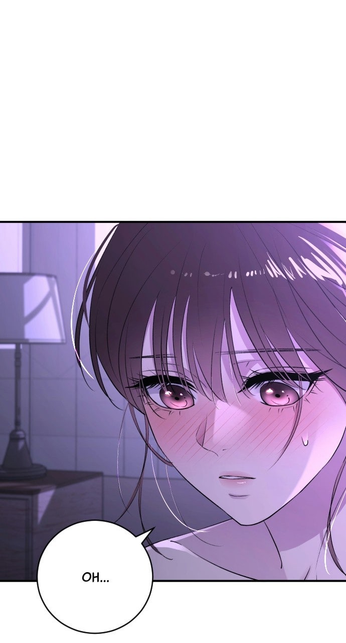 Dirty Deeds Episode 38 page 4 - 