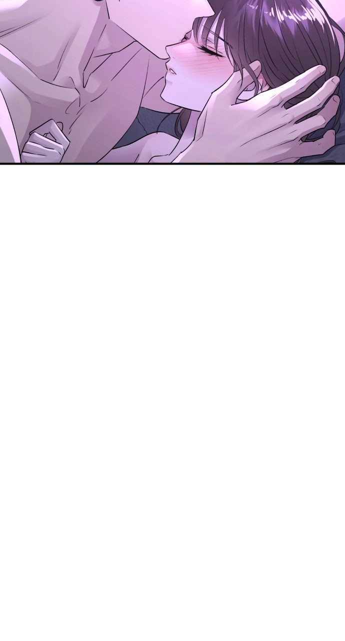 Dirty Deeds Episode 38 page 31 - 
