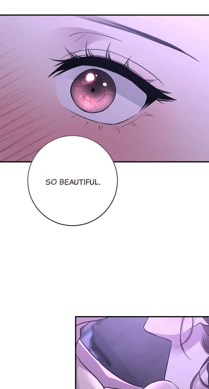 Dirty Deeds Episode 38 page 32 - 