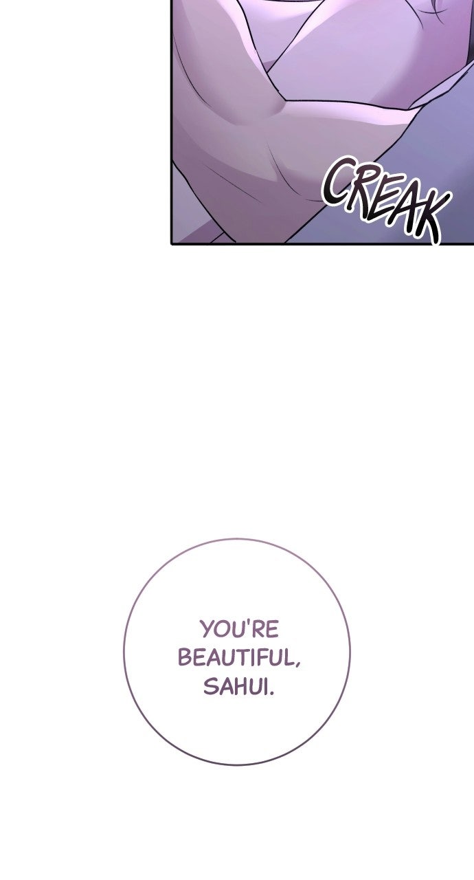 Dirty Deeds Episode 38 page 33 - 
