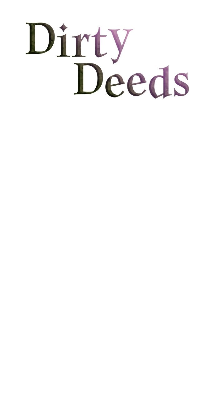 Dirty Deeds Episode 38 page 35 - 