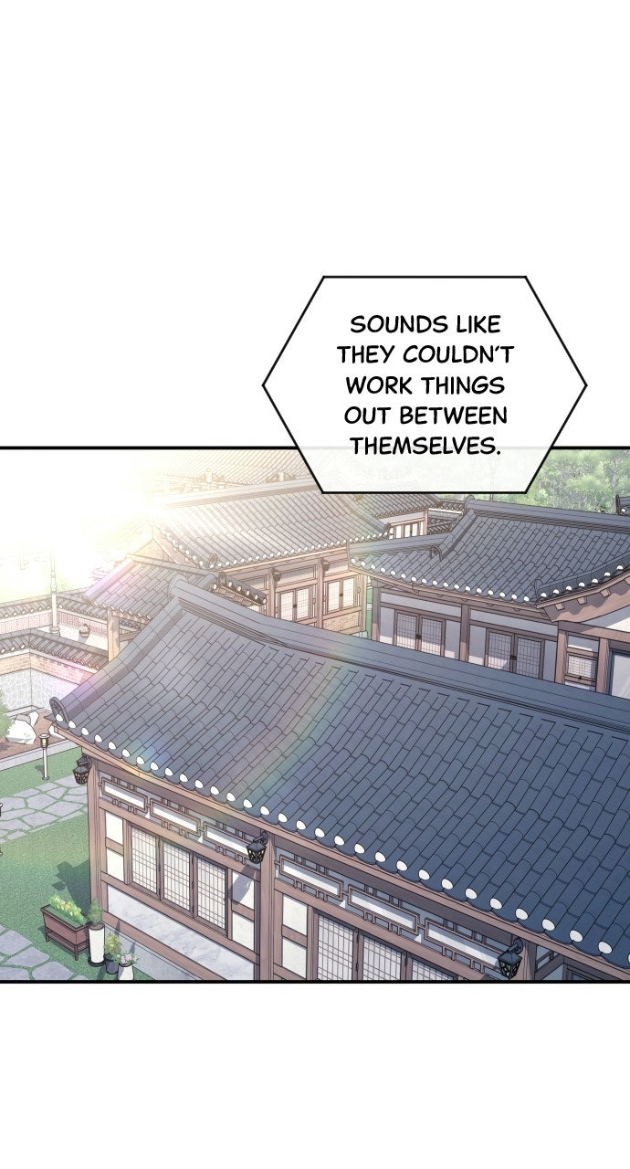 Dirty Deeds Episode 38 page 37 - 