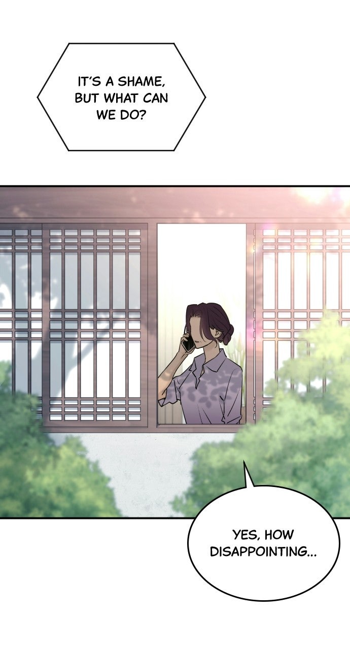 Dirty Deeds Episode 38 page 38 - 
