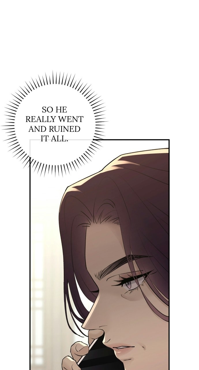 Dirty Deeds Episode 38 page 39 - 