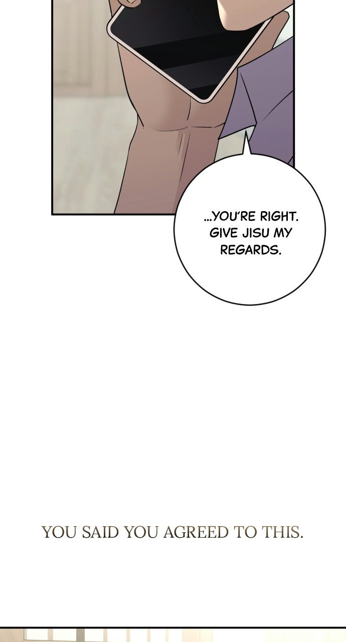 Dirty Deeds Episode 38 page 40 - 