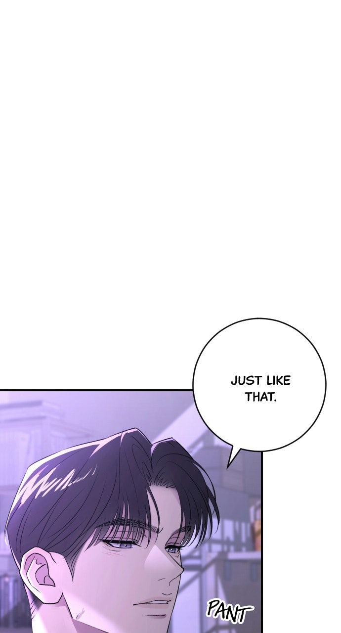 Dirty Deeds Episode 38 page 5 - 