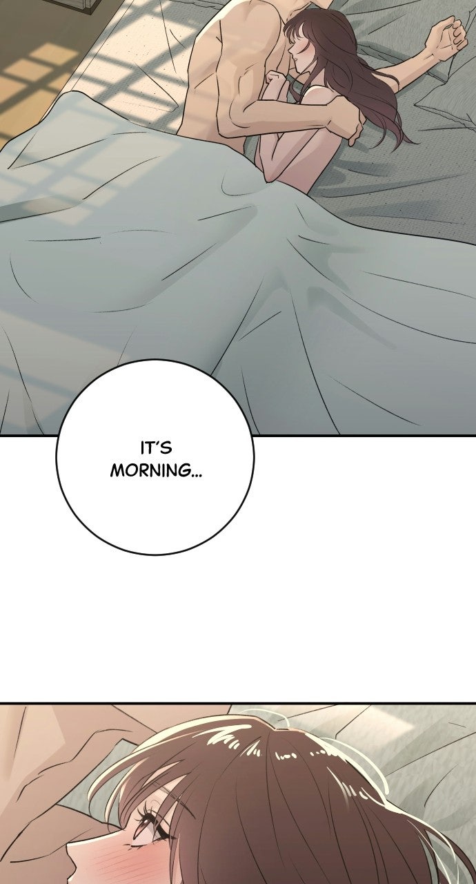 Dirty Deeds Episode 38 page 46 - 