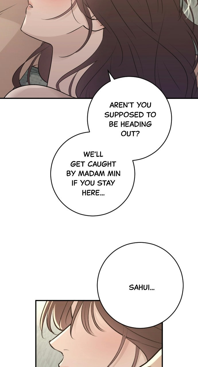 Dirty Deeds Episode 38 page 47 - 