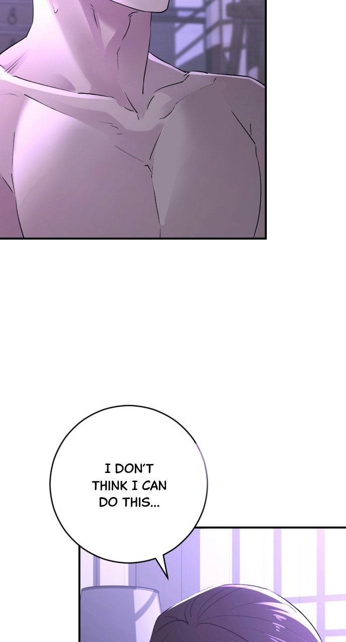 Dirty Deeds Episode 38 page 6 - 