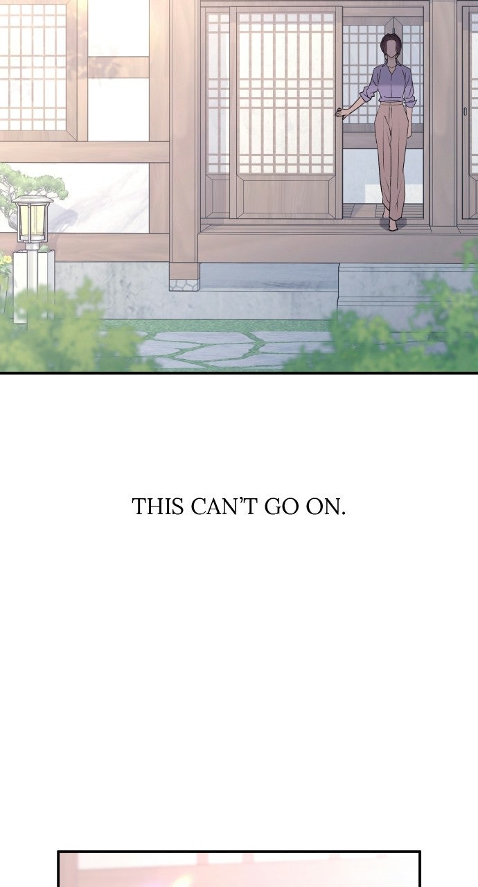 Dirty Deeds Episode 38 page 51 - 