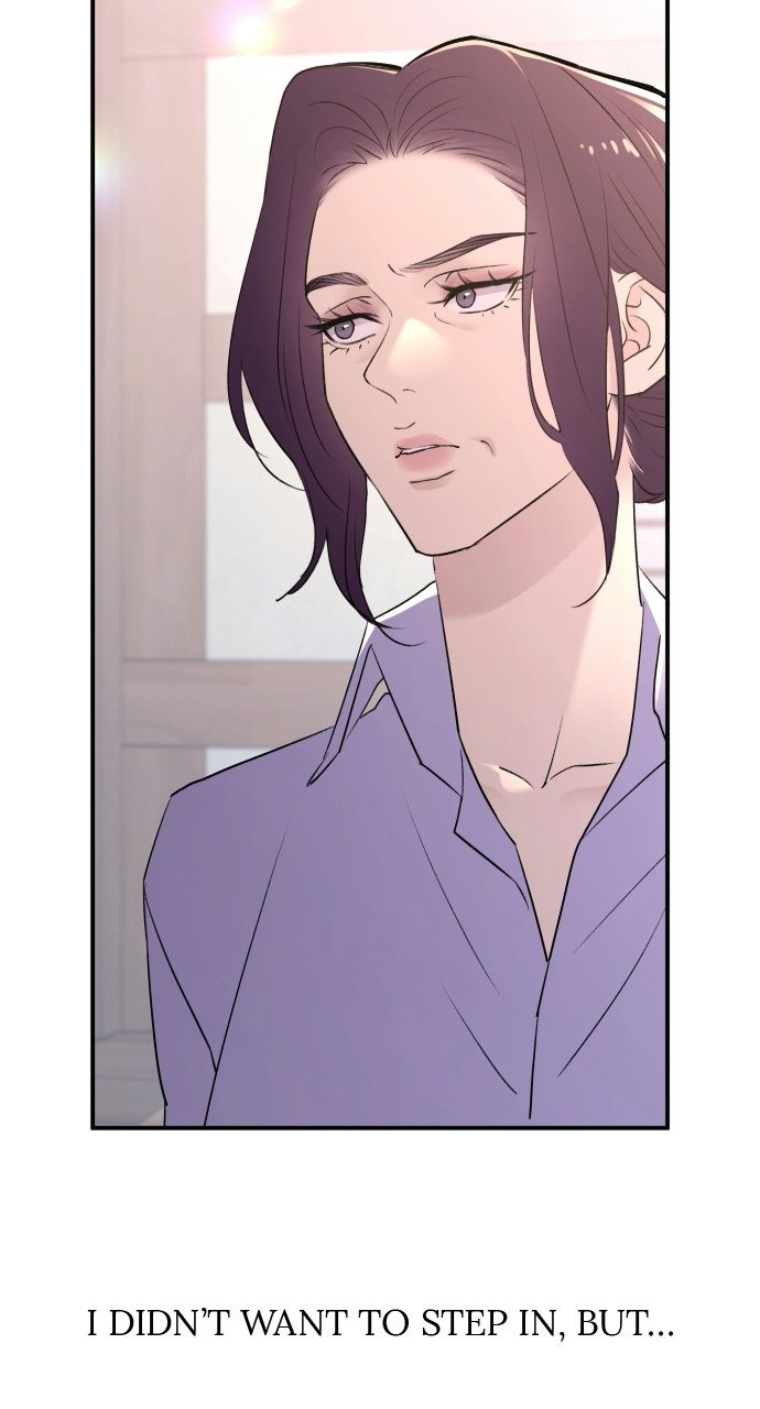 Dirty Deeds Episode 38 page 52 - 