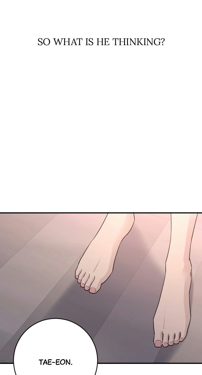 Dirty Deeds Episode 38 page 54 - 