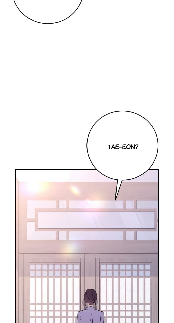 Dirty Deeds Episode 38 page 55 - 