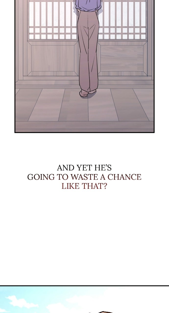 Dirty Deeds Episode 38 page 56 - 