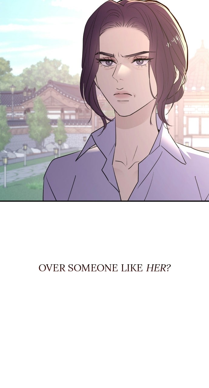 Dirty Deeds Episode 38 page 57 - 