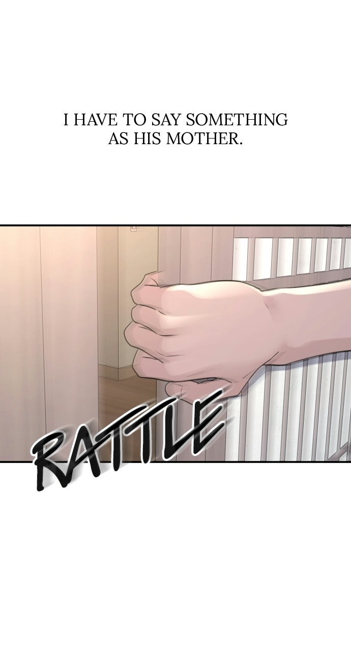 Dirty Deeds Episode 38 page 58 - 