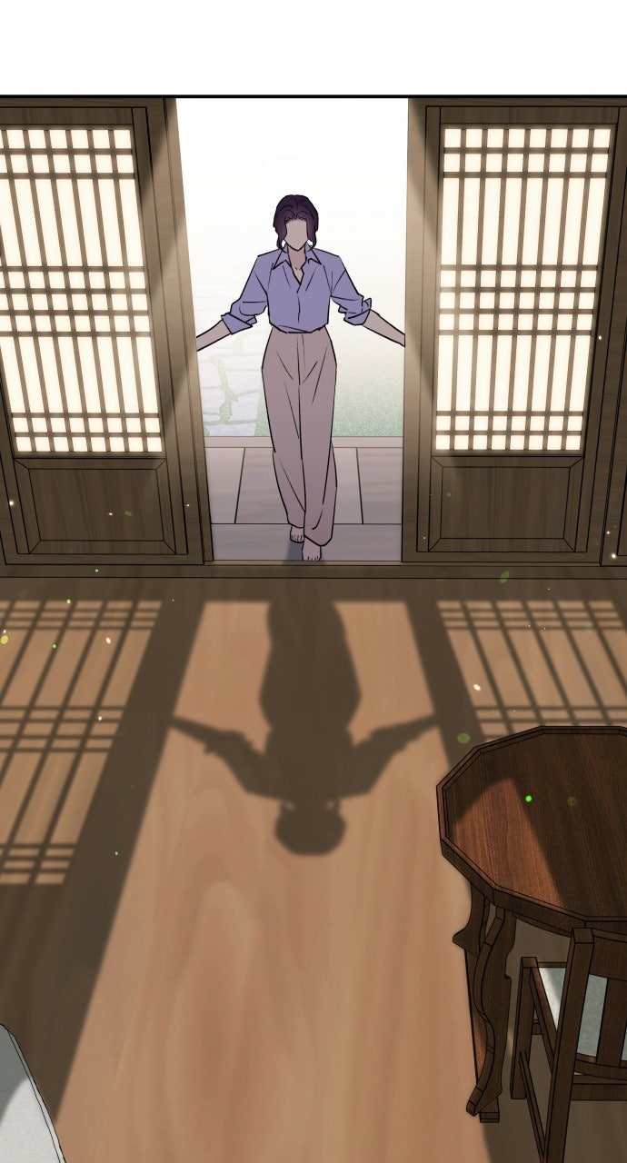 Dirty Deeds Episode 38 page 59 - 