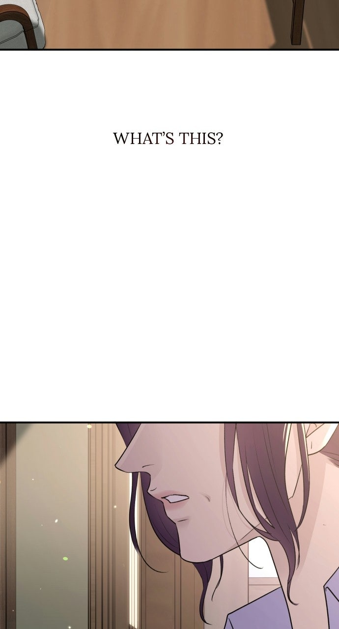 Dirty Deeds Episode 38 page 60 - 