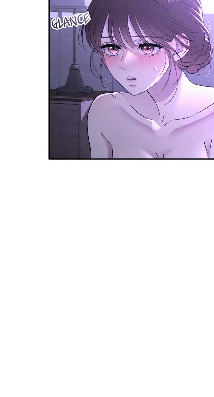 Dirty Deeds Episode 38 page 7 - 
