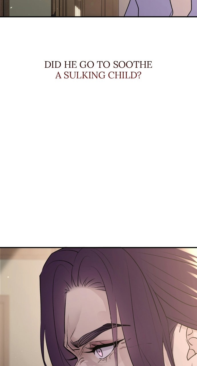Dirty Deeds Episode 38 page 61 - 