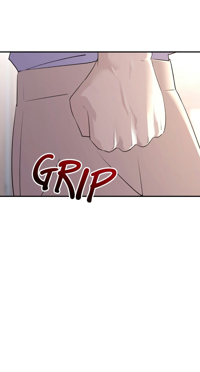 Dirty Deeds Episode 38 page 63 - 