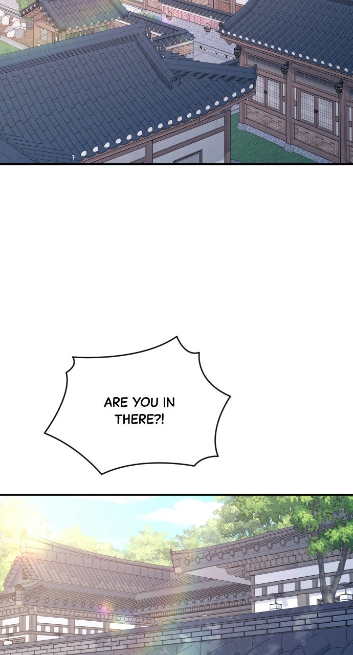 Dirty Deeds Episode 38 page 65 - 