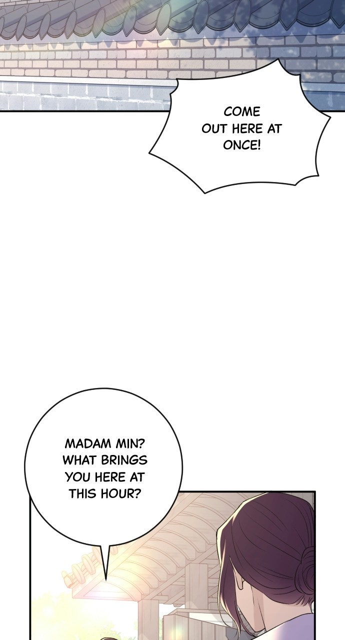 Dirty Deeds Episode 38 page 66 - 