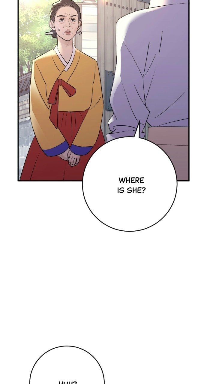Dirty Deeds Episode 38 page 67 - 