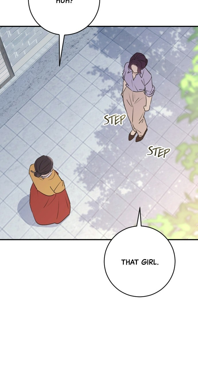 Dirty Deeds Episode 38 page 68 - 