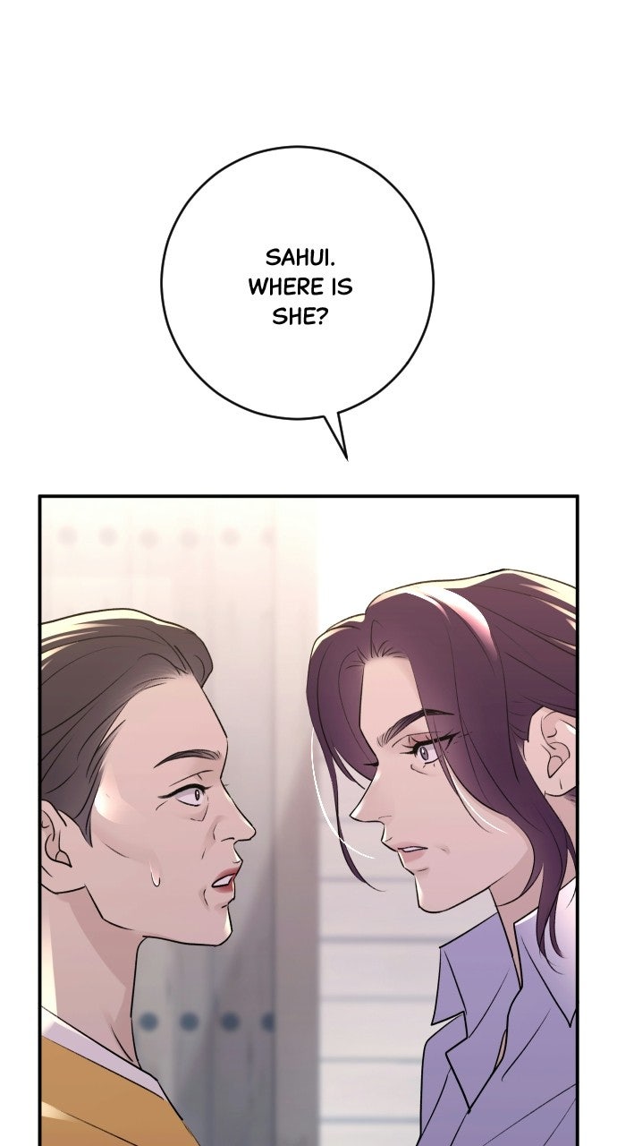 Dirty Deeds Episode 38 page 69 - 