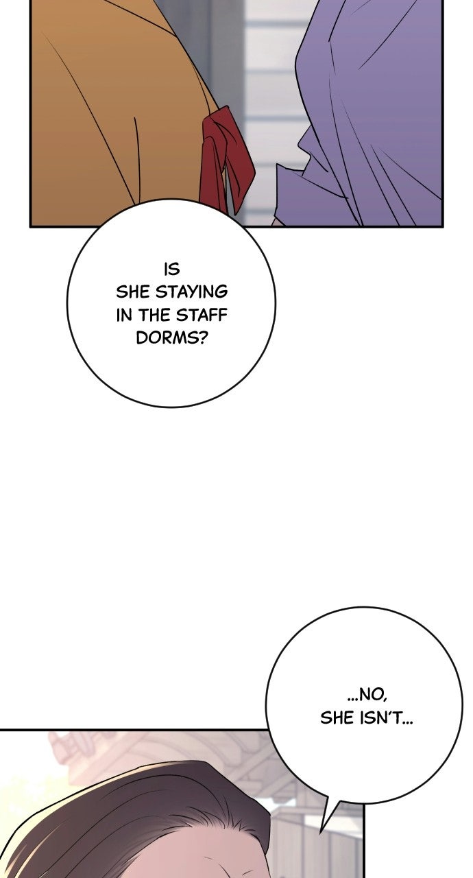 Dirty Deeds Episode 38 page 70 - 