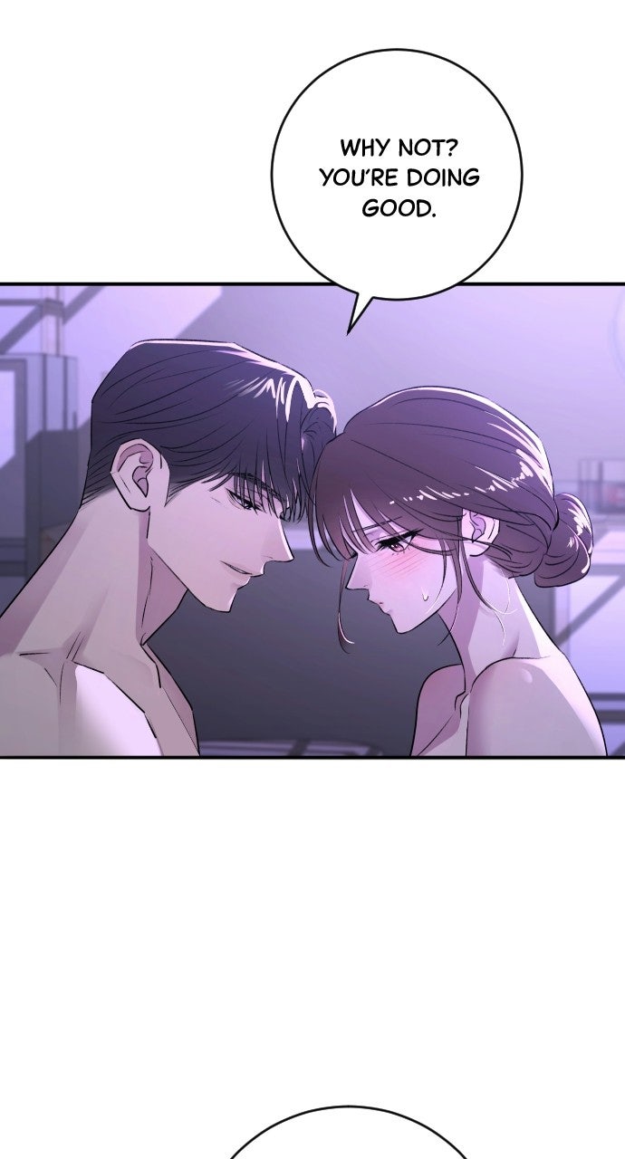 Dirty Deeds Episode 38 page 8 - 