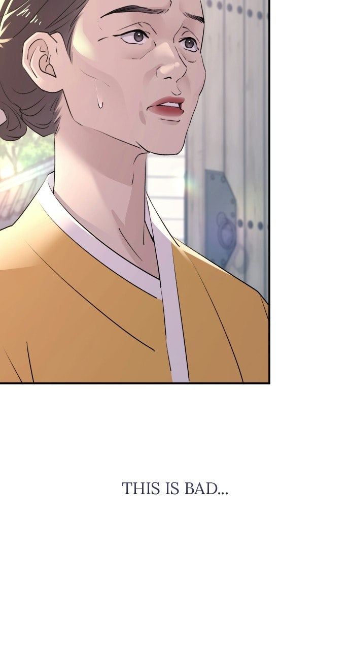 Dirty Deeds Episode 38 page 71 - 