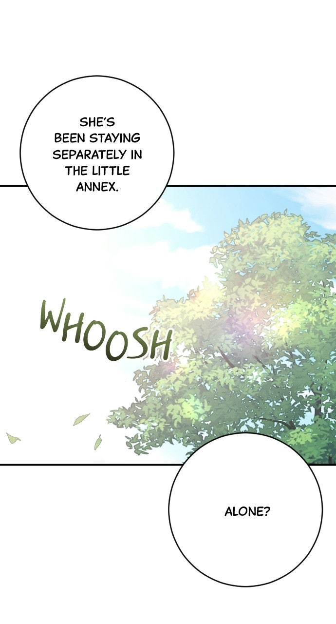 Dirty Deeds Episode 38 page 72 - 