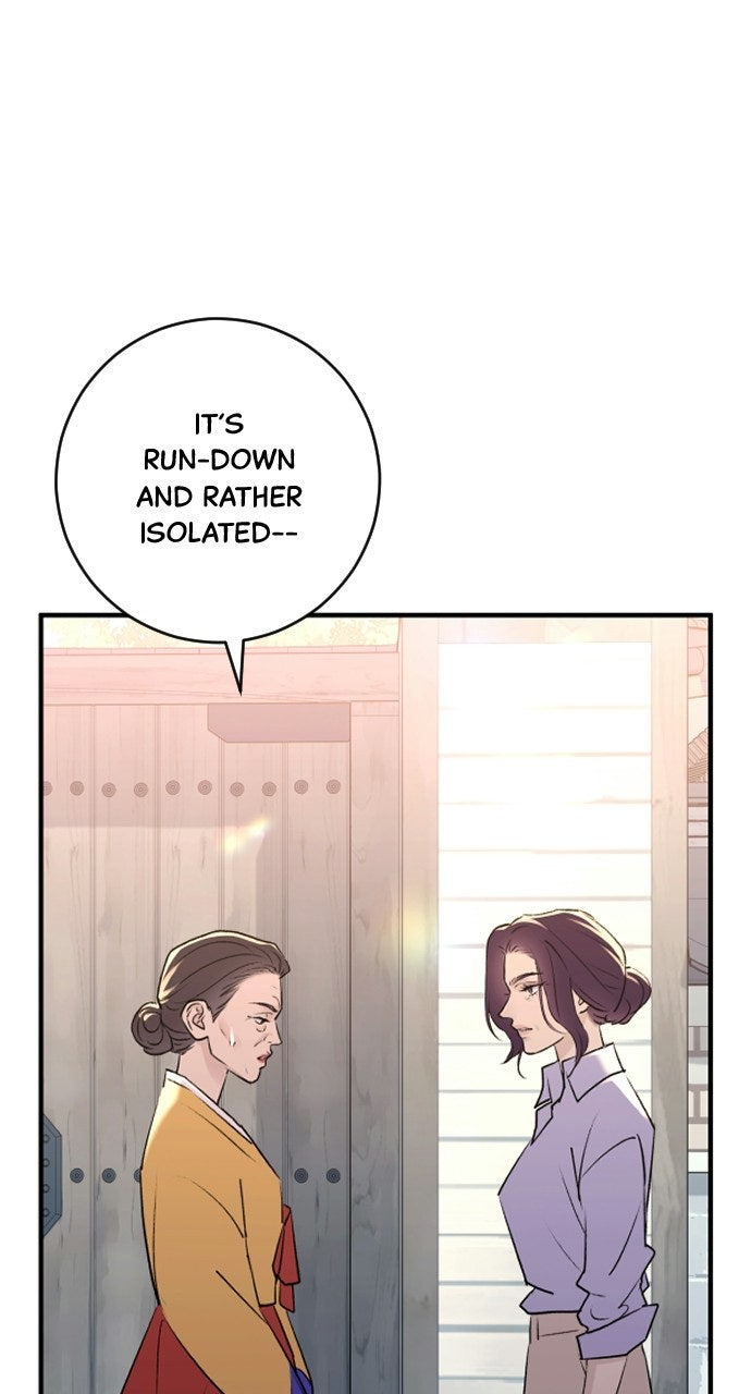 Dirty Deeds Episode 38 page 73 - 