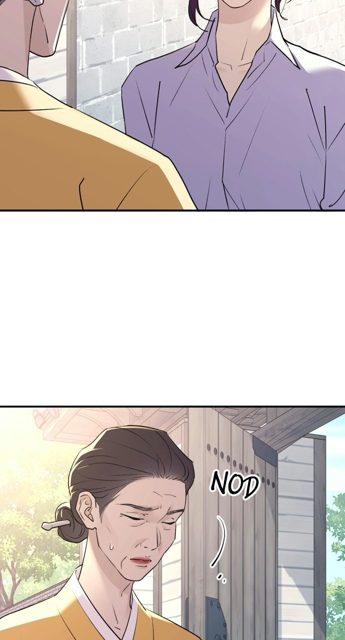 Dirty Deeds Episode 38 page 75 - 