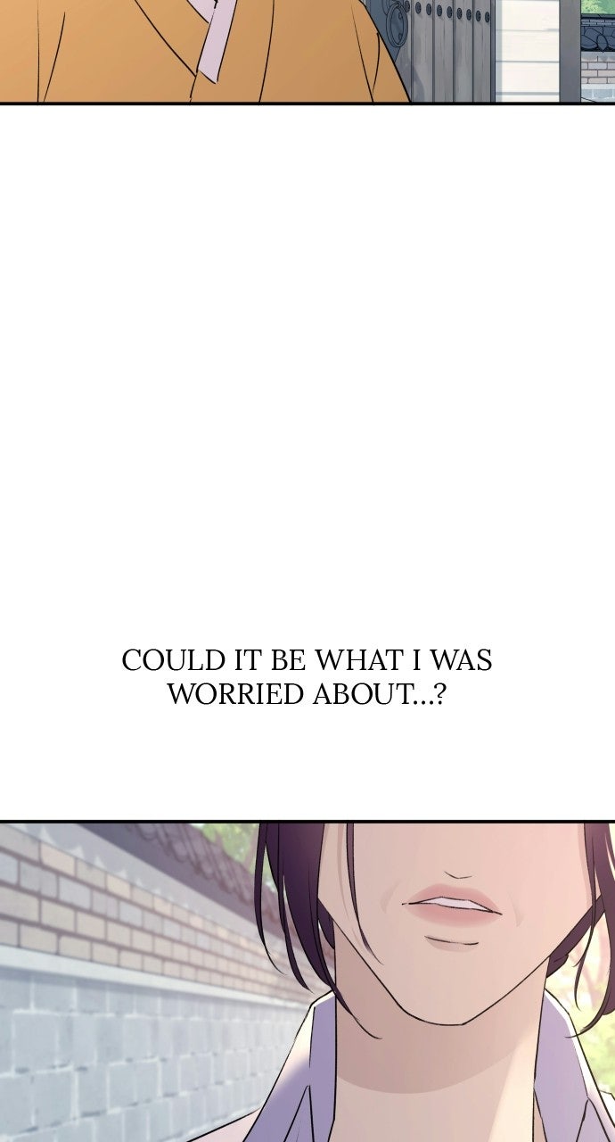 Dirty Deeds Episode 38 page 76 - 