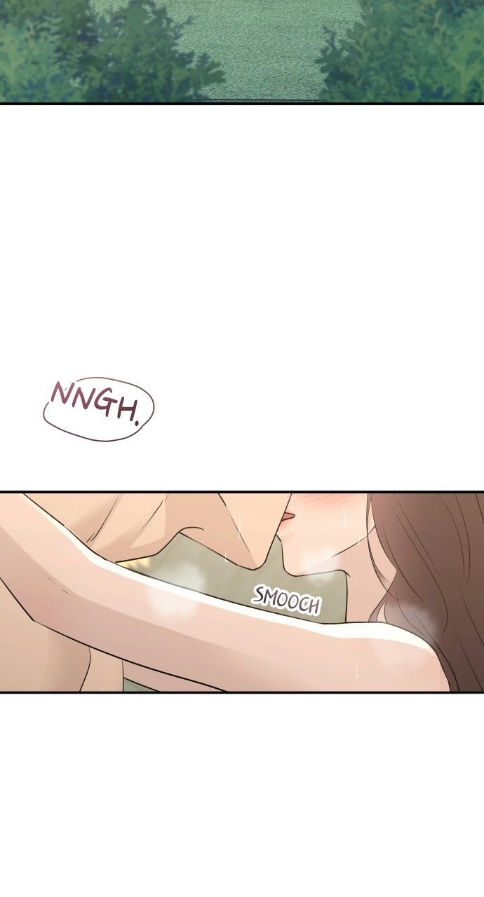 Dirty Deeds Episode 38 page 79 - 