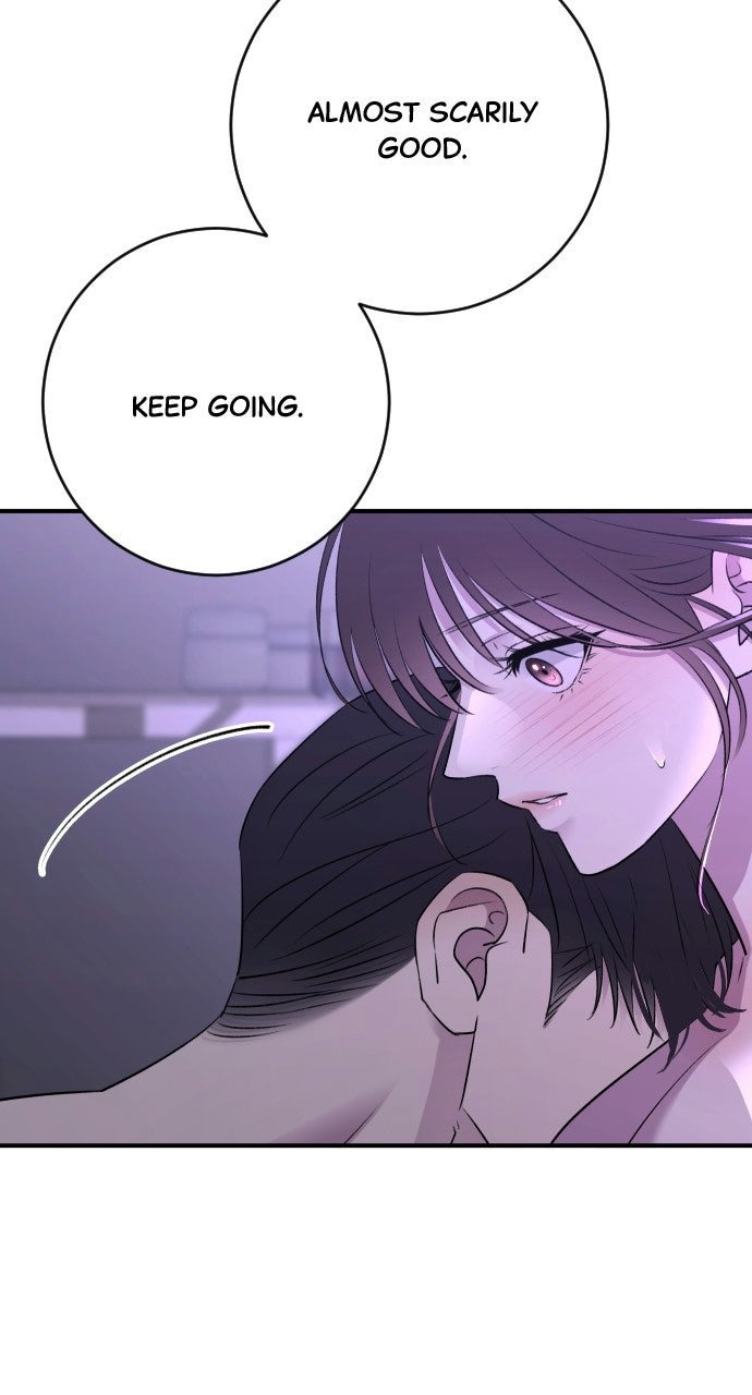 Dirty Deeds Episode 38 page 9 - 