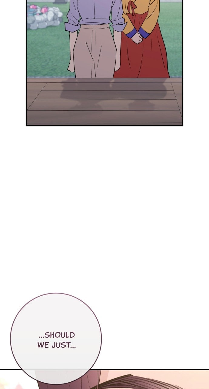 Dirty Deeds Episode 38 page 81 - 