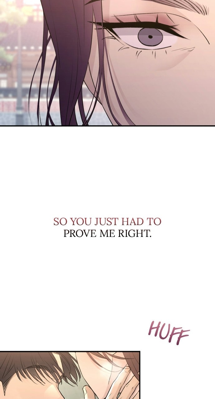 Dirty Deeds Episode 38 page 82 - 